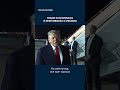 Трамп о прогрессе в переговорах с Ираном