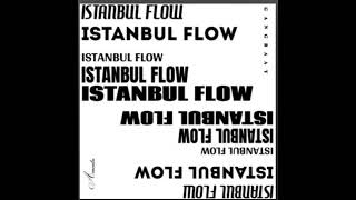 Amentu - İstanbul Flow ( REMİX ) BASS Resimi