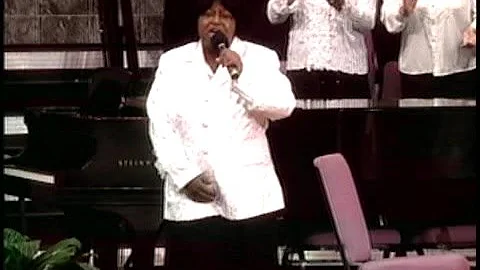 In Everything Give Thanks - Temple of Deliverance ...