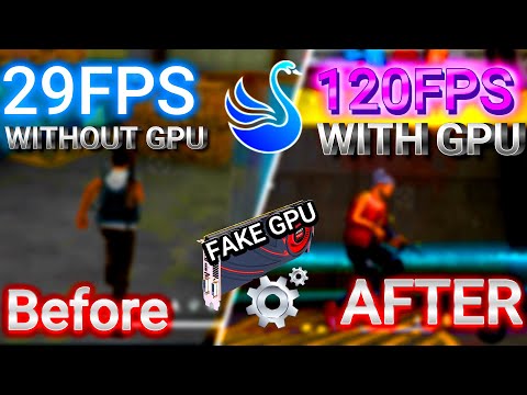 fake-gpu-add-to-increase-fps-in-games-|-smartgaga-free-fire-lag-fix-|-gamingpowerzee