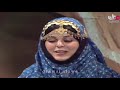 المسلسل التاريخي أحمد بن ماجد الحلقة 1