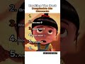 Ranking despicable me ytp #ytp #funny #hilarius #minions #despicable_me #memes #ranking