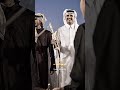 الشيخ تميم بن حمد ال ثاني 