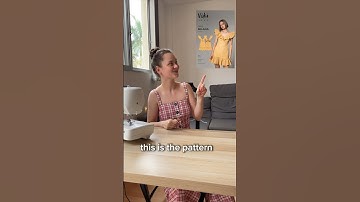 I tested this free Pattern | Pattern Review Viki Sews