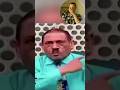 Try Not to Laugh Challenge 1311 🤣🤣🤣