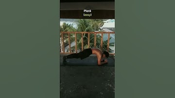 Bruce Lee Abs workout