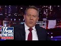 Gutfeld: Biden is a unifier, we all think he's nuts