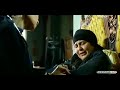 فلم الجزيره الجزء الثاني بطوله احمد السقا كامل بجودهHD