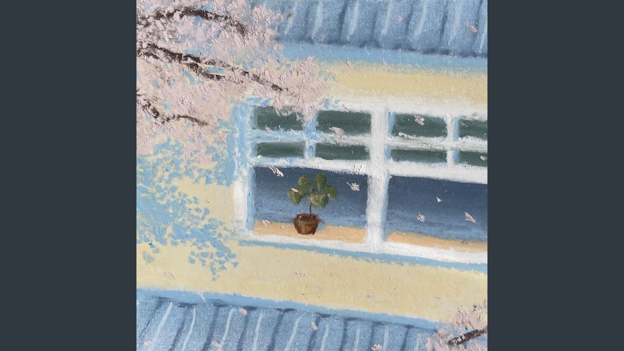 Watch Flurries on YouTube Watch Flurries on YouTube