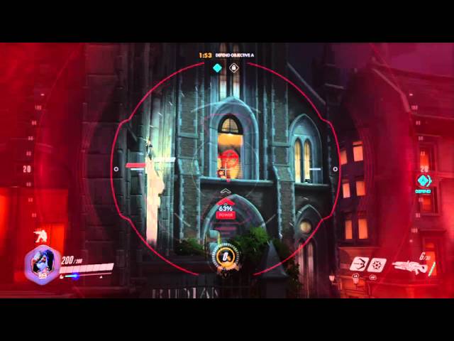 widow headshot dmg widow headshot dmg