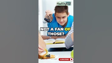 Unlocking the Power of Coenzyme Q10! #CoQ10 #Antioxidants #EnergyBoost #CellHealth #HealthTips