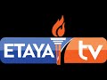 LIVE TOMOBAKE JUMAPILI NA DIANA GISOI 27 07 25 Tomobakejumapili LIVE TOMOBAKE JUMAPILI NA DIANA GISOI 27 07 25 Tomobakejumapili