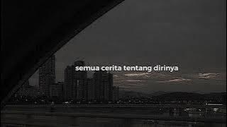 #storywa  30 detik lagu belum siap kehilangan #stevanpasaribu  slowed eastethic