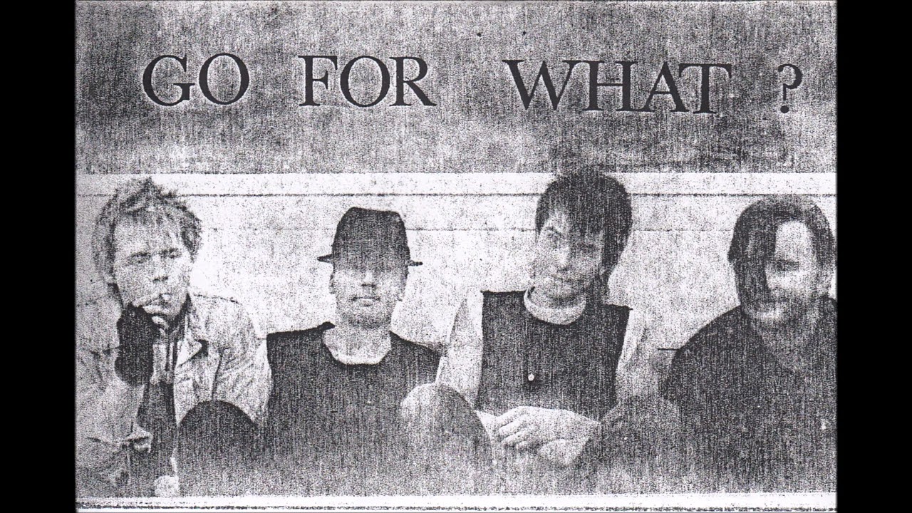 Guarda Naked Go for What live at Feltham Football Club 29 7 1983 UK Punk su YouTube Guarda Naked Go for What live at Feltham Football Club 29 7 1983 UK Punk su YouTube