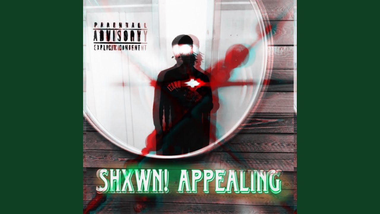Watch Appealing on YouTube Watch Appealing on YouTube
