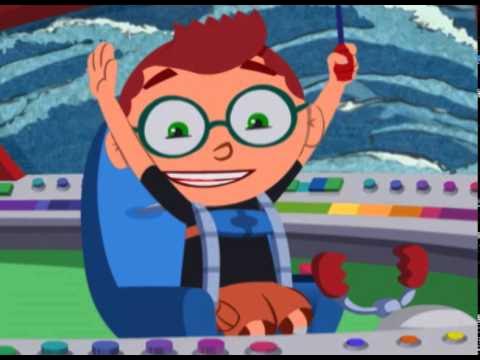 Маленькие эйнштейны (little einsteins, 2005-). Маленькие эйнштейны узнавайка дисней. Маленькие эйнштейны (little einsteins). Эйнштейны подряд. Маленькие эйнштейны (little einsteins, 2005-).