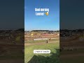 🎥 MXGP Lommel 2026 🏆🔥 #lommel #mxgp #motocross