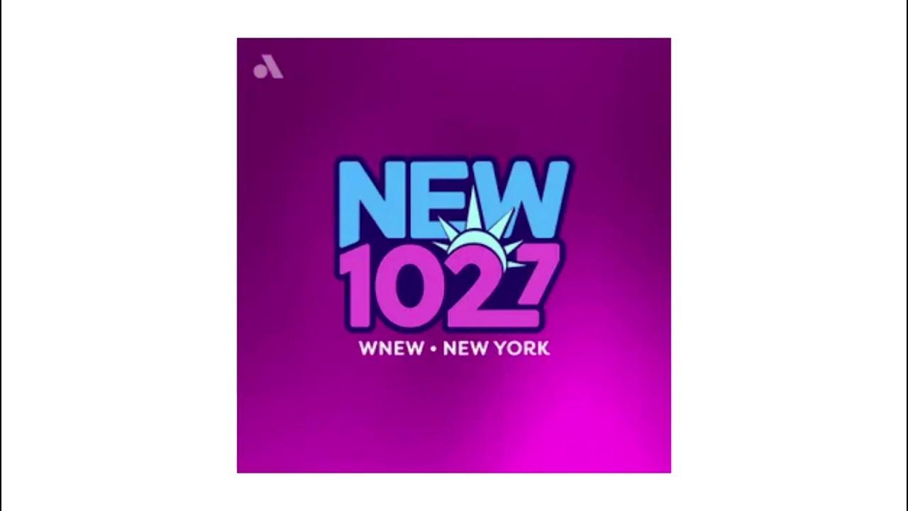  ota 102 7 wnew fm legal id 10 4 22 7pm edt new york new york new