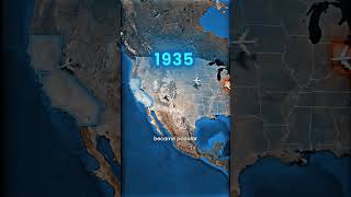 Why Are Most Football Teams Located on the East Coast of America?? #geography #history #unitedstates