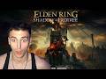 Elden Ring DLC is hard, but i'm harder