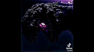 Shin Godzilla Edit🔥🔥🔥💀💀💀 // #godzilla #shingodzilla #toho #fyp #fypシ #foryou
