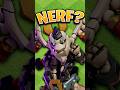 Should the Dragon Duke Be NERFED in Clash of Clans Should the Dragon Duke Be NERFED in Clash of Clans