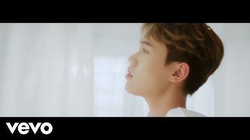 Meer Nash - Permata (Official Music Video)