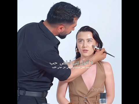 اختيار جيمري بين الحب والمال Winds Of Love Cemre S Choice B Love Or Money ZeyHal Cemre