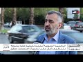 داعش يعود من بعيد.. فهل تبدأ مرحلة أخرى من صراع الأيديولوجيات داخل سوريا؟