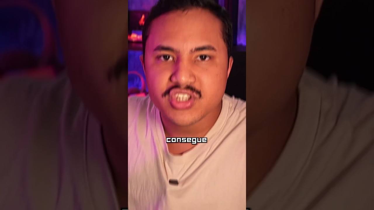 pra você que ainda olha mais pro preço do concorrente do que pro valor do seu próprio trabalho 🫣