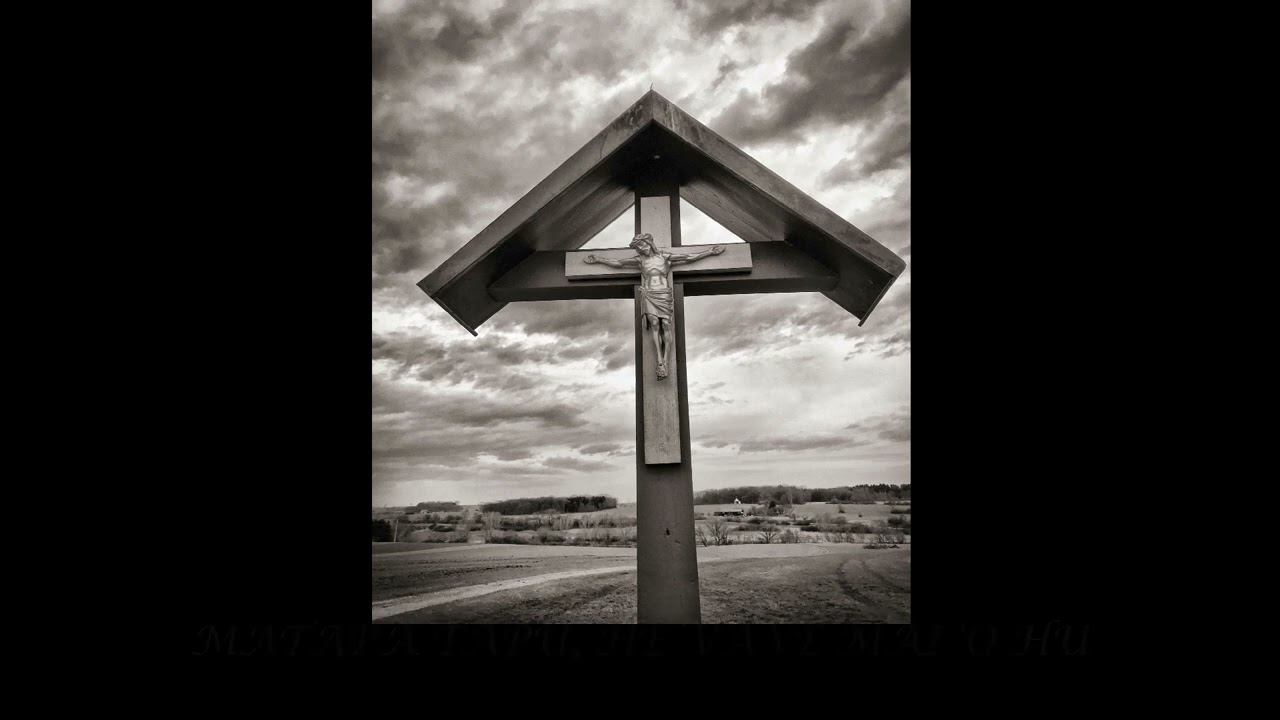 Talavou  mo e finemui lyrics