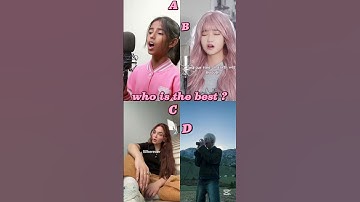 Thumbnail of Die with A smile Bruno mars and lady gaga #brunomars #ladygaga #song #voice #cover @anukriti