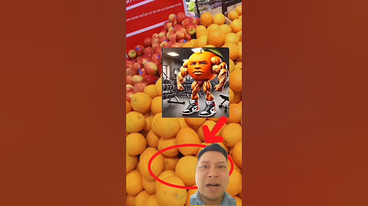 Vũ trụ Brainrot ngoài đời thực😂 #anvat #yeucuocsong #funny #kynangsongvui #brainrot