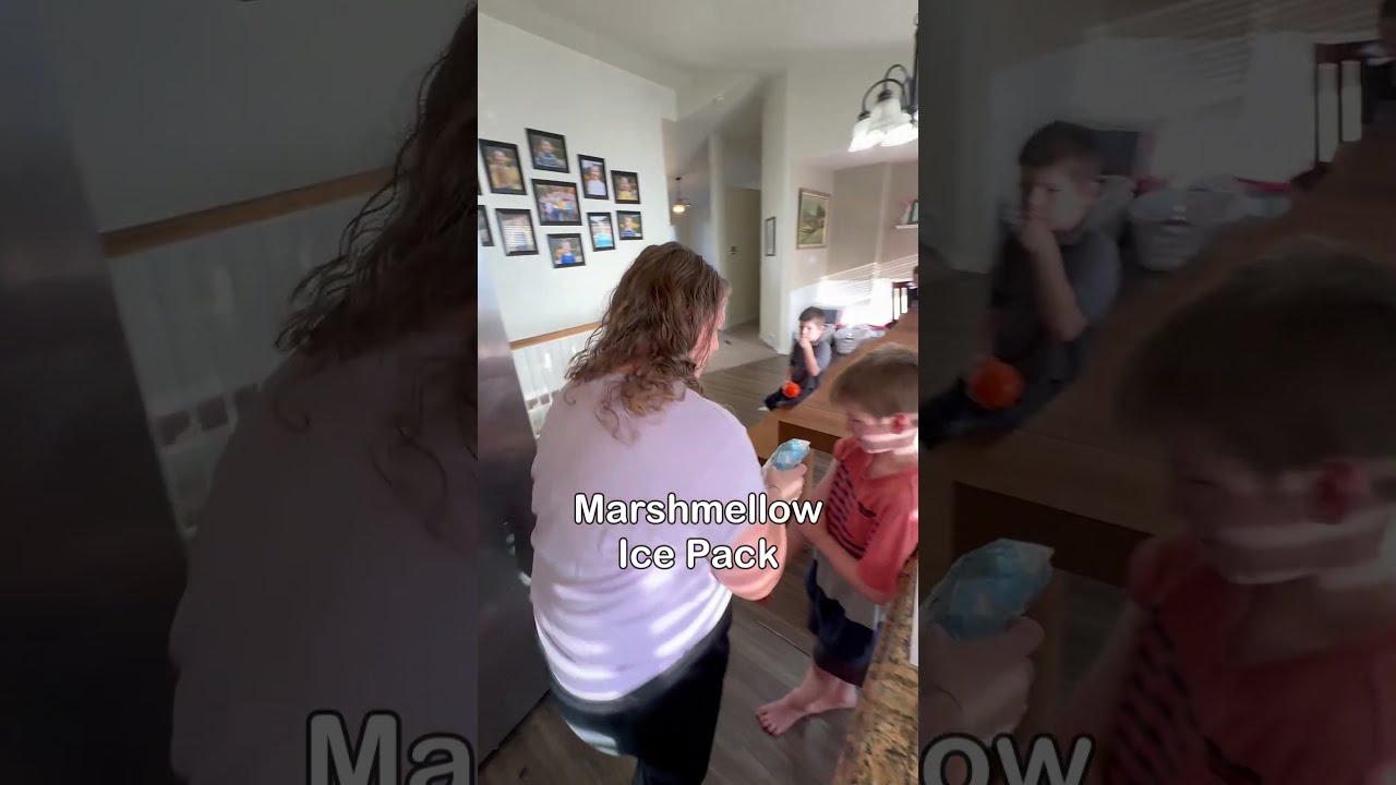 Crazy Mom Hacks 3 10 Kids In Years