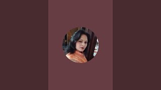 Vlog Uttarakhand Resimi