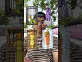 iPhone 17 Pro Max Cosmic Orange 🧽🔥 #lifeisbutadream #tiktok
