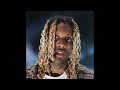 (FREE) Lil Durk Type Beat "Stardust"