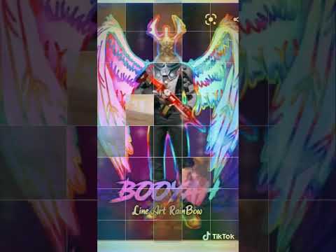 Tik Tok Ff Yang Bagus Youtube