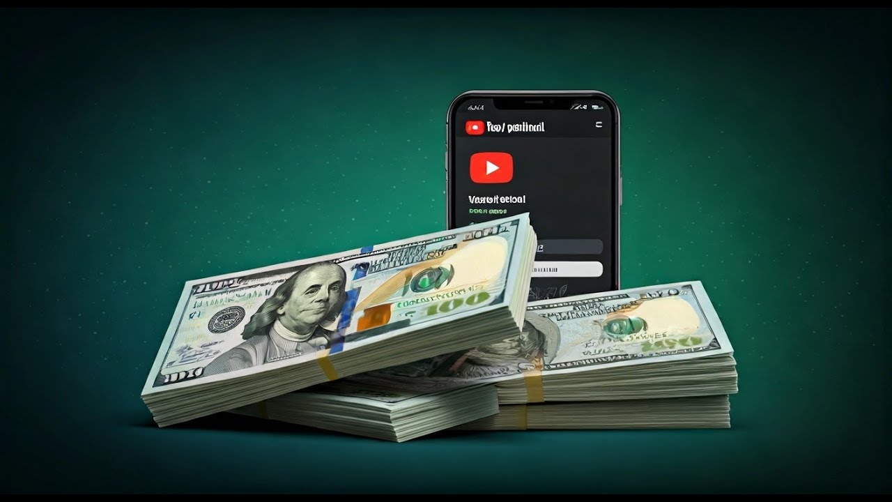 Youtube Payment Proof youtube payment 22000 views 134 