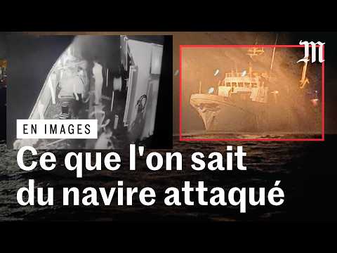 Gaza : un