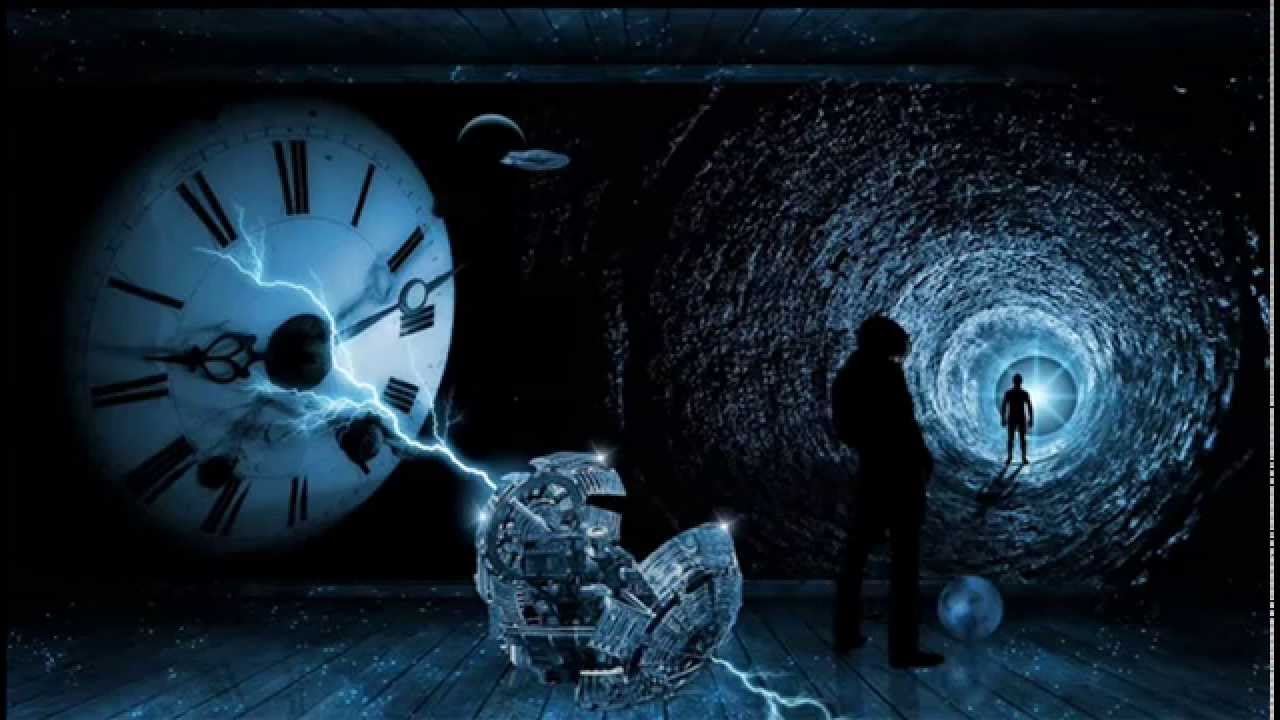 Kintar & Kasall - Time Elapsed (Original Mix) auf YouTube ansehen Kintar & Kasall - Time Elapsed (Original Mix) auf YouTube ansehen
