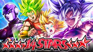 Download Lagu (Dragon Ball Legends) IS UNIVERSE REPS REALLY NONVIABLE NOW? LET'S FIND OUT! MP3 Download Lagu (Dragon Ball Legends) IS UNIVERSE REPS REALLY NONVIABLE NOW? LET'S FIND OUT! MP3