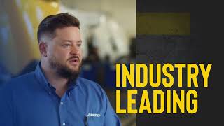 Penske Technician Careers: Tools and Technology Net Worth