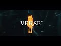 【配信告知】『カガセ・ウノ』11月19日(金) 19:30~【VERSEⁿ】
