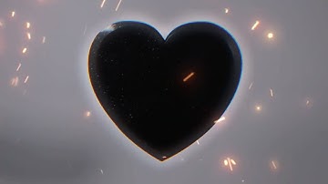 Sigmally Montage 💀 + 5