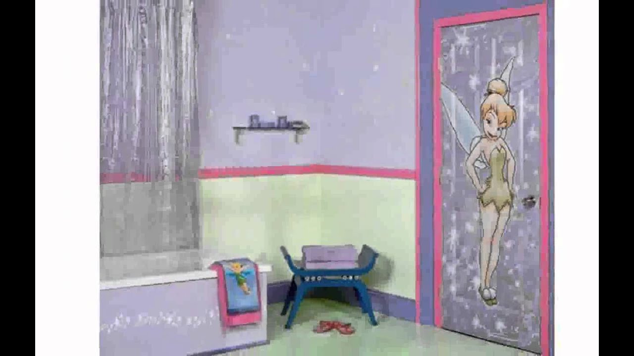 Tinkerbell Room Decorations Home Depot Tinkerbell Room Decorations Home Depot