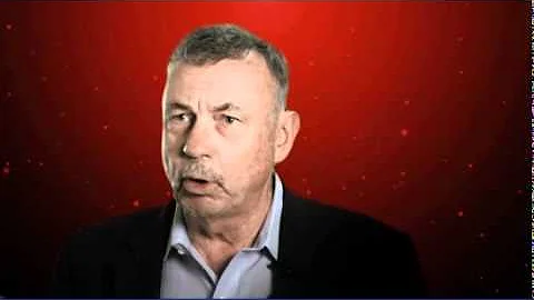 How to Charge More Than Competitors with John Rehf...