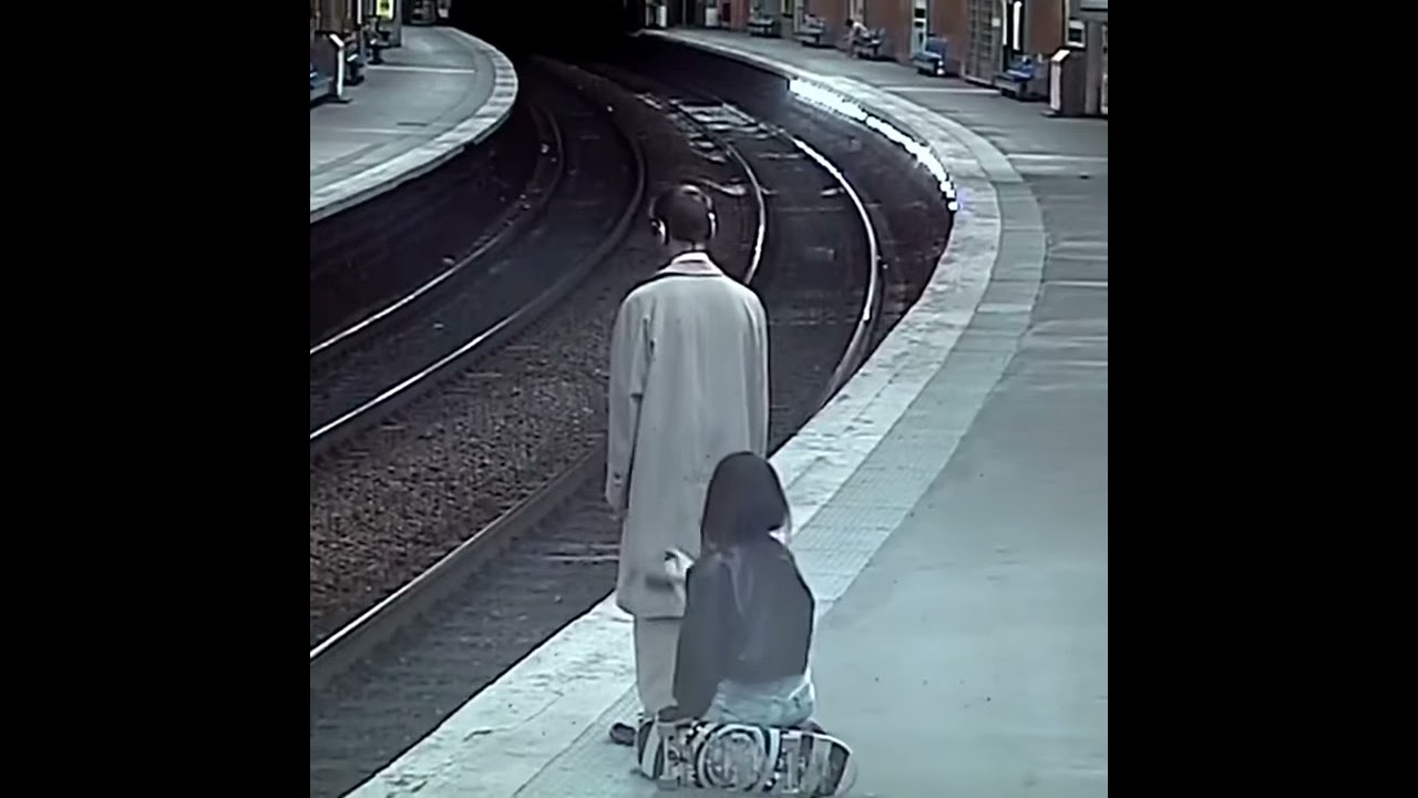 I remember that Shawty