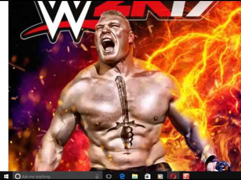 wwe 2k17 nxt dlc will come as a seprate dlc