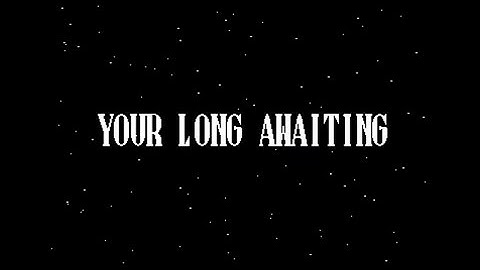 Taboo - Place in the Space [C64 Demo]